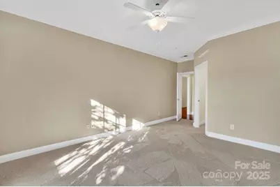 21307 Baltic Drive, Cornelius, NC 28031 - Photo 28