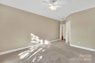 21307 Baltic Dr, Cornelius, NC 28031 - Photo 28