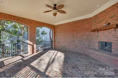 21307 Baltic Drive, Cornelius, NC 28031 - Photo 40