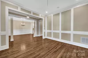 21307 Baltic Dr, Cornelius, NC 28031 - Photo 10