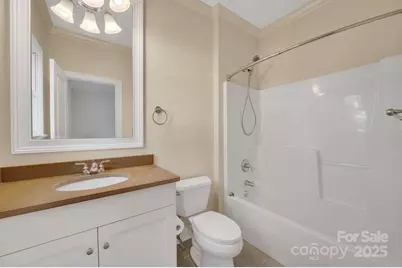 21307 Baltic Drive, Cornelius, NC 28031 - Photo 36