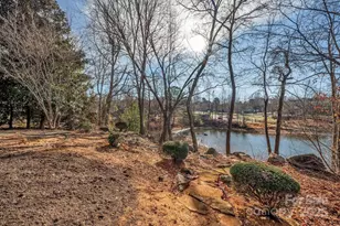 21307 Baltic Dr, Cornelius, NC 28031 - Photo 44