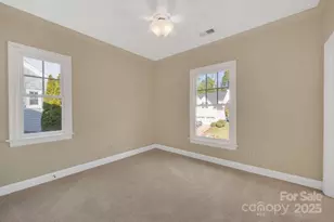 21307 Baltic Dr, Cornelius, NC 28031 - Photo 30