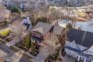 21307 Baltic Dr, Cornelius, NC 28031 - Photo 4