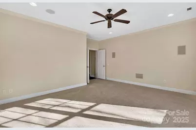 21307 Baltic Drive, Cornelius, NC 28031 - Photo 26