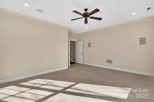 21307 Baltic Dr, Cornelius, NC 28031 - Photo 26