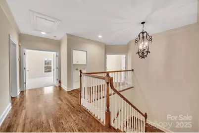 21307 Baltic Drive, Cornelius, NC 28031 - Photo 20