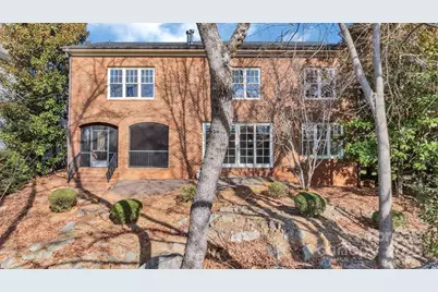 21307 Baltic Drive, Cornelius, NC 28031 - Photo 42