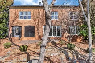 21307 Baltic Dr, Cornelius, NC 28031 - Photo 42