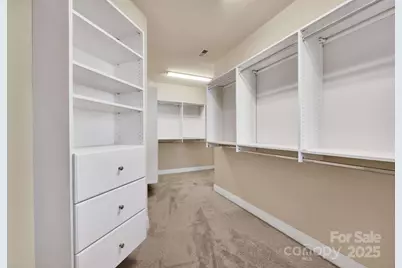 21307 Baltic Drive, Cornelius, NC 28031 - Photo 24