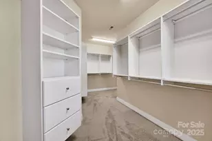 21307 Baltic Dr, Cornelius, NC 28031 - Photo 24