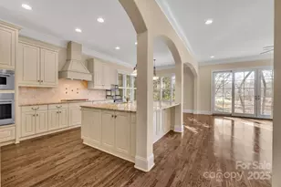 21307 Baltic Dr, Cornelius, NC 28031 - Photo 14