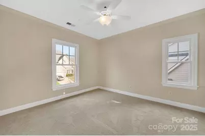 21307 Baltic Drive, Cornelius, NC 28031 - Photo 34