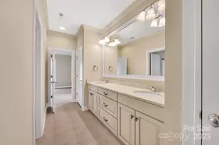 21307 Baltic Dr, Cornelius, NC 28031 - Photo 32