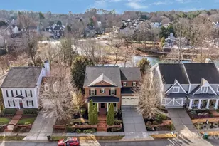 21307 Baltic Dr, Cornelius, NC 28031 - Photo 2
