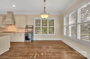 21307 Baltic Dr, Cornelius, NC 28031 - Photo 18