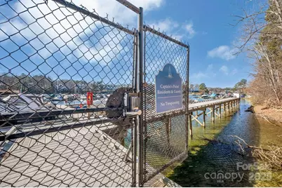 21307 Baltic Drive, Cornelius, NC 28031 - Photo 6