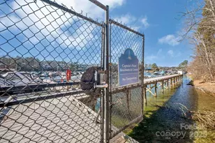 21307 Baltic Dr, Cornelius, NC 28031 - Photo 6