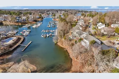 21307 Baltic Drive, Cornelius, NC 28031 - Photo 48