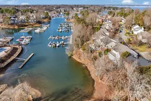 21307 Baltic Dr, Cornelius, NC 28031 - Photo 48