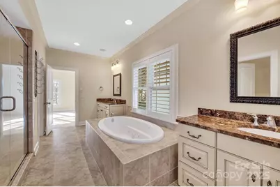 21307 Baltic Drive, Cornelius, NC 28031 - Photo 22