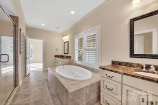 21307 Baltic Dr, Cornelius, NC 28031 - Photo 22