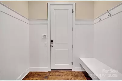 21307 Baltic Drive, Cornelius, NC 28031 - Photo 38