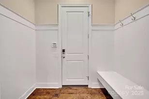 21307 Baltic Dr, Cornelius, NC 28031 - Photo 38