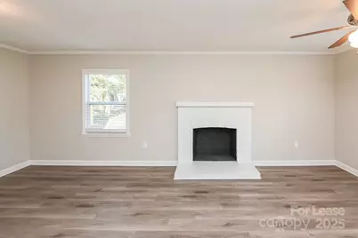 1209 Blossomwood Court, Matthews, NC 28105 - Photo 4