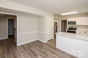 1209 Blossom Wood Ct, Matthews, NC 28105 - Photo 6