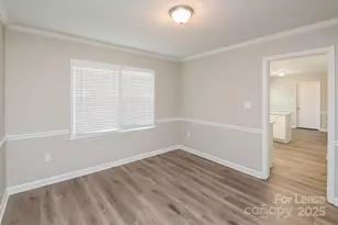 1209 Blossom Wood Ct, Matthews, NC 28105 - Photo 10