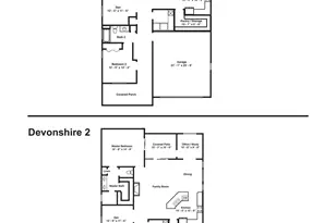 829B Wynnshire Dr, Hickory, NC 28601 - Photo 1