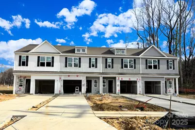 4715 Muskogee Drive, Charlotte, NC 28212 - Photo 18