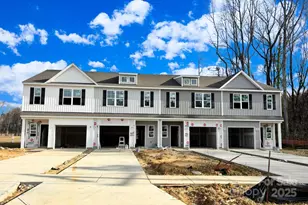 4715 Muskogee Dr, Charlotte, NC 28212 - Photo 18