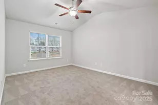 4715 Muskogee Dr, Charlotte, NC 28212 - Photo 8