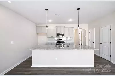 4715 Muskogee Drive, Charlotte, NC 28212 - Photo 2