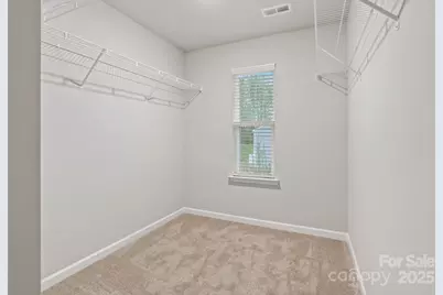 4715 Muskogee Drive, Charlotte, NC 28212 - Photo 10