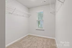 4715 Muskogee Dr, Charlotte, NC 28212 - Photo 10