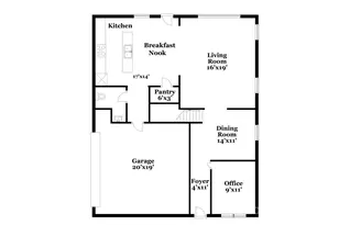 10813 Flintshire Rd, Mint Hill, NC 28227 - Photo 16