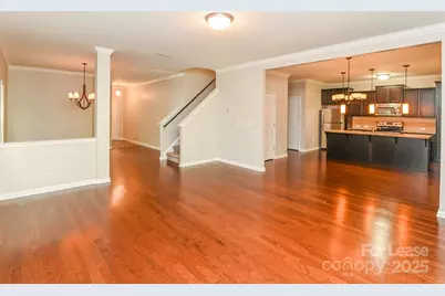 10813 Flintshire Road, Mint Hill, NC 28227 - Photo 4