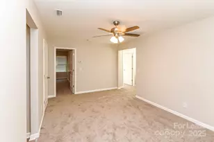 10813 Flintshire Rd, Mint Hill, NC 28227 - Photo 10