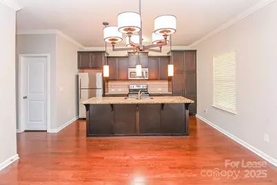 10813 Flintshire Road, Mint Hill, NC 28227 - Photo 8