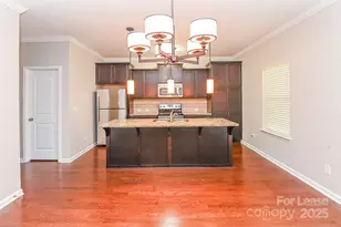 10813 Flintshire Rd, Mint Hill, NC 28227 - Photo 8