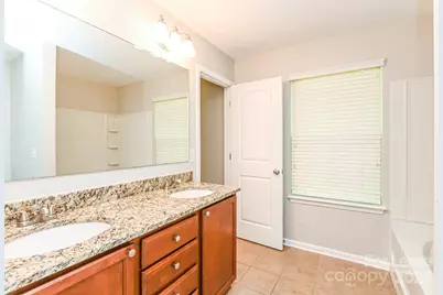 10813 Flintshire Road, Mint Hill, NC 28227 - Photo 12