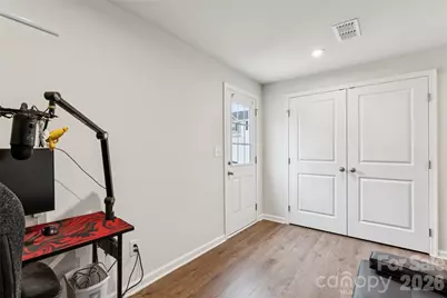 4113 Prusik Lane, Charlotte, NC 28269 - Photo 16