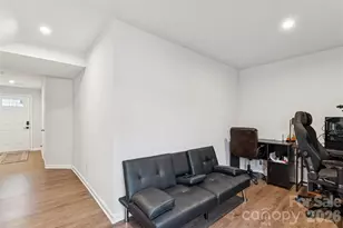 4113 Prusik Ln, Charlotte, NC 28269 - Photo 14