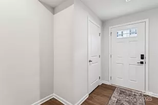 4113 Prusik Ln, Charlotte, NC 28269 - Photo 36