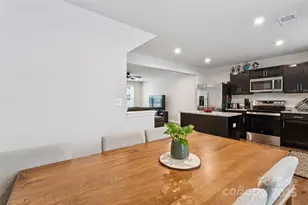 4113 Prusik Ln, Charlotte, NC 28269 - Photo 8