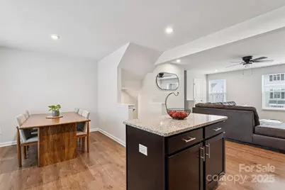 4113 Prusik Lane, Charlotte, NC 28269 - Photo 14