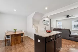 4113 Prusik Ln, Charlotte, NC 28269 - Photo 14